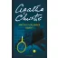 Macska a galambok között - Agatha Christie