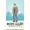 Tollatlan jószág - Woody Allen