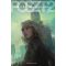 Poszt 2 - Dmitry Glukhovsky