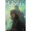 Poszt 2 - Dmitry Glukhovsky