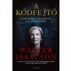 A kódfejtő - Walter Isaacson