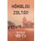 Az utolsó 450 év - Kőhalmi Zoltán