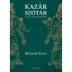 Kazár szótár - Milorad Pavic