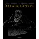 Öregek könyve - Plugor Sándor - Szilágyi Domokos