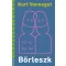 Börleszk - illusztrált - Kurt Vonnegut