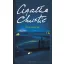 Öt kismalac - Agatha Christie
