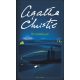Öt kismalac - Agatha Christie