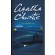 Öt kismalac - Agatha Christie