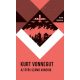 Helikon Zsebkönyvek 49. - Az ötös számú vágóhíd - Kurt Vonnegut (2021)