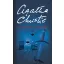 Az Ackroyd-gyilkosság - Agatha Christie (2021)