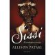 Sissi 2. - A birodalom úrnője - Allison Pataki