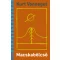 Macskabölcső - illusztrált kiadás - Kurt Vonnegut