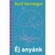 Éj anyánk (illusztrált) - Kurt Vonnegut