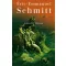Elveszett édenek - Éric-Emmanuel Schmitt