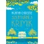 Szentivánéji krimik - Agatha Christie