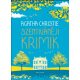 Szentivánéji krimik - Agatha Christie