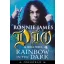 Rainbow in the Dark - Ronnie James Dio