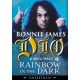 Rainbow in the Dark - Ronnie James Dio