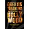 Volt egyszer egy Hollywood - Quentin Tarantino