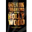 Volt egyszer egy Hollywood - Quentin Tarantino