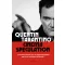 Cinema speculation - Quentin Tarantino