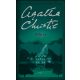 Örök éj - Agatha Christie