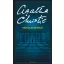 Hercules munkái - Agatha Christie (2021)