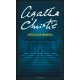 Hercules munkái - Agatha Christie (2021)