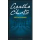 Hercules munkái - Agatha Christie (2021)