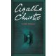 A vád tanúja - Agatha Christie