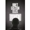 Fehér - Bret Easton Ellis