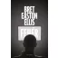 Fehér - Bret Easton Ellis