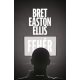 Fehér - Bret Easton Ellis