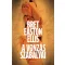 A vonzás szabályai - Bret Easton Ellis