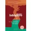 Az eltemetett óriás - Kazuo Ishiguro