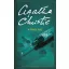 A ferde ház - Agatha Christie