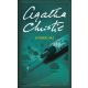 A ferde ház - Agatha Christie