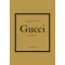 Divatikonok: Gucci - Karen Homer 