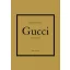 Divatikonok: Gucci - Karen Homer 