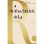A Rothschildok titka - Elie de Rothschild jr