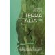 Terra Alta - Javier Cercas