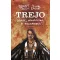 Trejo - Danny Trejo