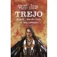 Trejo - Danny Trejo