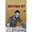 Hetven év 1. kötet - Egotörténelem 1951-2021 - Romsics Ignác