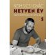 Hetven év 1. kötet - Egotörténelem 1951-2021 - Romsics Ignác