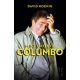 Mindörökké Columbo - David Koenig