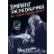 Sympathy for the Drummer - Mike Edison