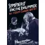 Sympathy for the Drummer - Mike Edison