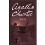 Nemezis - Agatha Christie