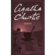 Nemezis - Agatha Christie